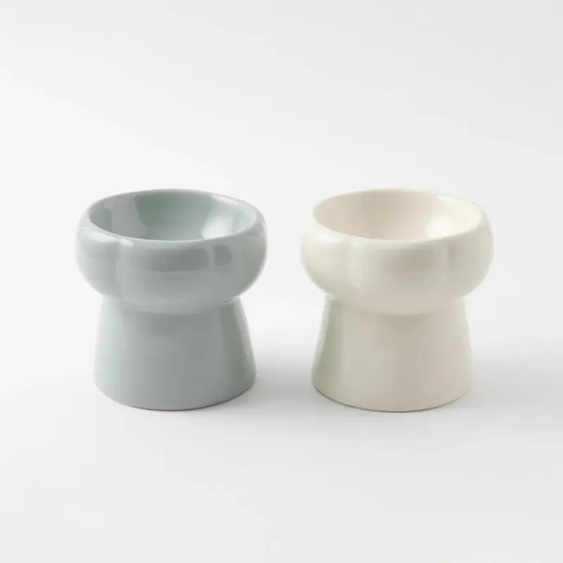 ハイスタンドフードボウル