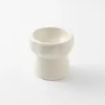 ハイスタンドフードボウル