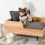 ハイスタンドフードボウル