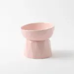 ダイアカットスマートハイスタンドボウル