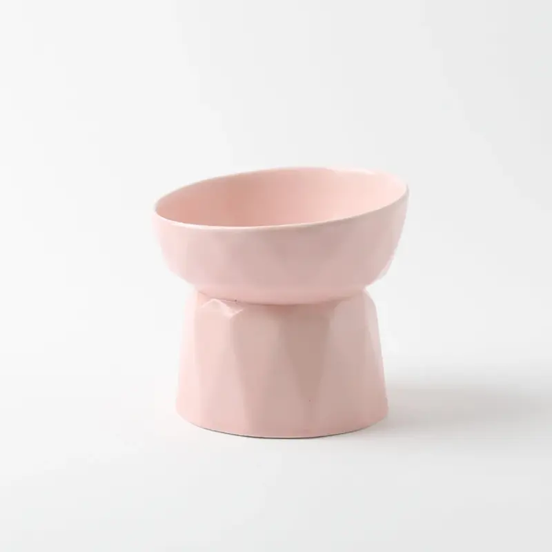 ダイアカットスマートハイスタンドボウル