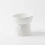 ダイアカットスマートハイスタンドボウル