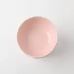 ダイアカットスマートハイスタンドボウル