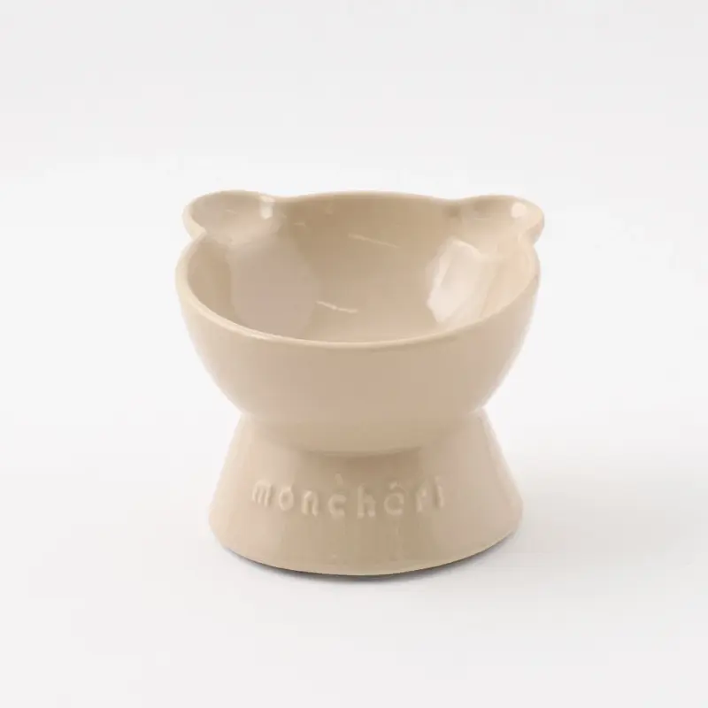 くまさんフードボウル