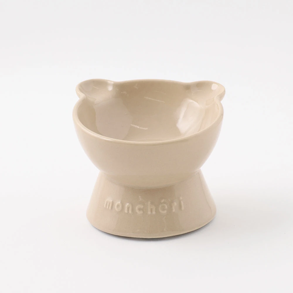 product_image_1763967400 くまさんフードボウル