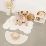 くまさんフードボウル