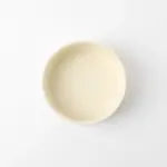 ウッドボールベースシングルフードボウル