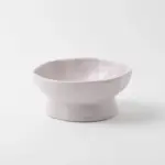 ニュアンススタンドボウル