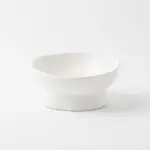 ニュアンススタンドボウル