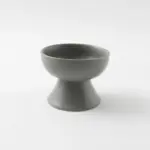 ハイスタンドカーブフードボウル