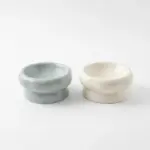 ロースタンドフードボウル