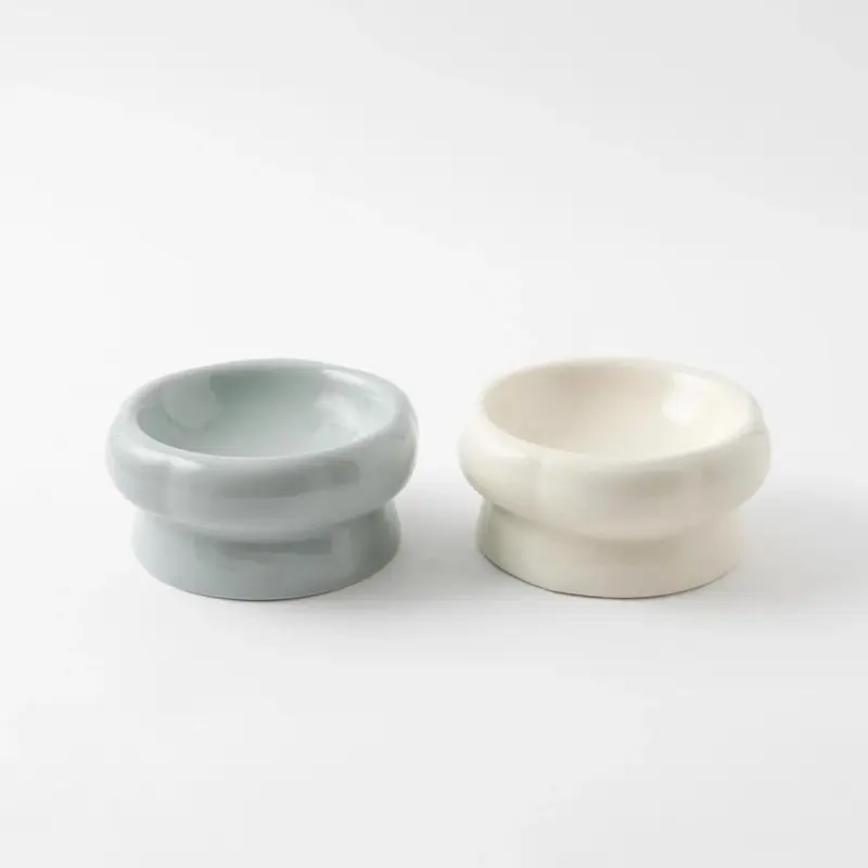 ロースタンドフードボウル