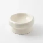 ロースタンドフードボウル