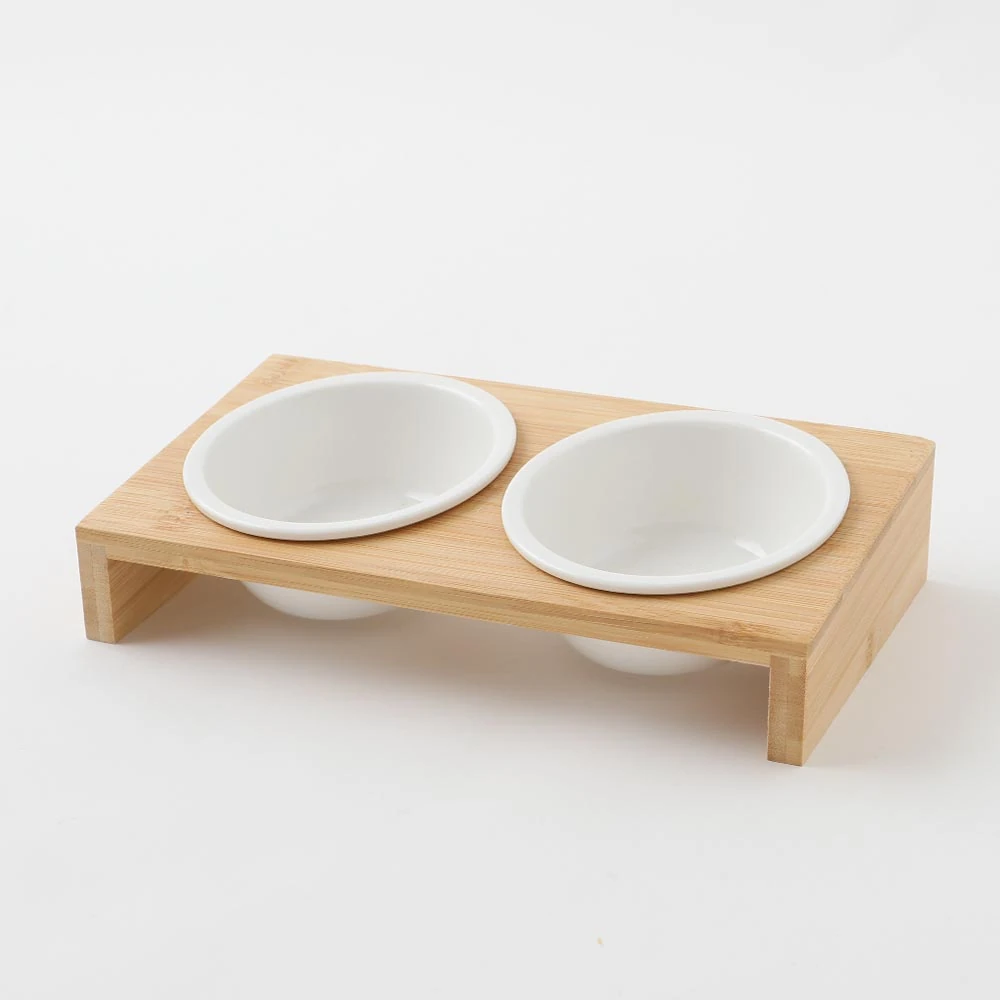 product_image_1763968811 ウッドスタンドミニフードボウル