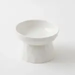 ダイアカットハイスタンドボウル