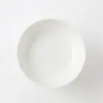 ダイアカットハイスタンドボウル