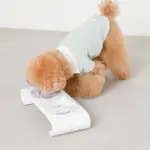 カーブダブルフードボウル