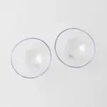 カーブダブルフードボウル