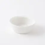 ウッドスタンドダブルフードボウル