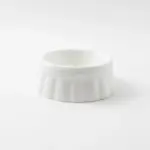 リボンファンシーフードボウル