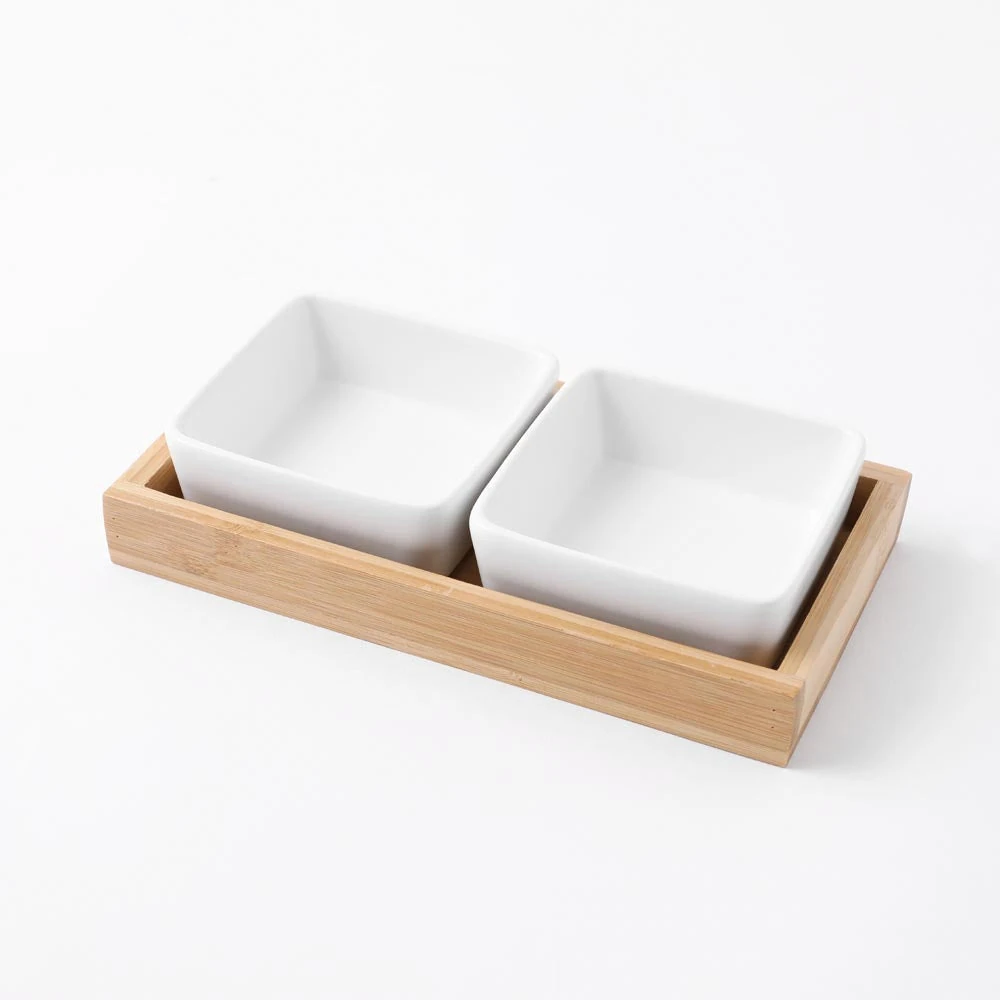 product_image_1763969879 スクエアダブルフードボウル