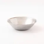 フードボウルスタンド(ウッド×ステンレス)