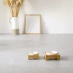 バンブーフードボウルスタンド MEDIUM